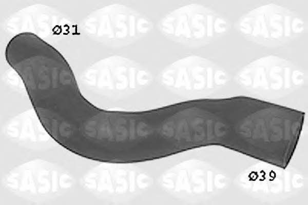 Sasic SWH4287 Refrigerant pipe SWH4287