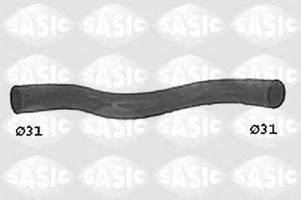Sasic SWH4294 Refrigerant pipe SWH4294