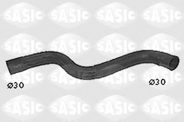 Sasic SWH4297 Refrigerant pipe SWH4297