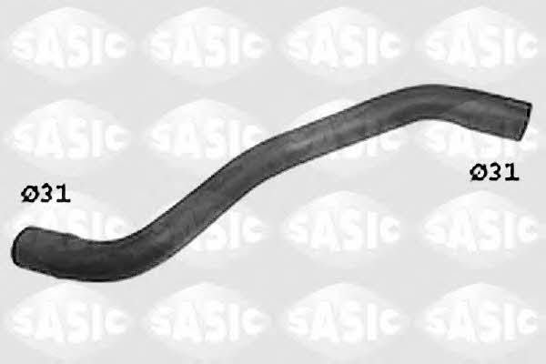 Sasic SWH4299 Refrigerant pipe SWH4299