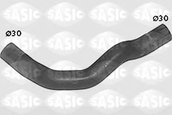 Sasic SWH4302 Refrigerant pipe SWH4302