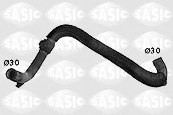 Sasic SWH4309 Refrigerant pipe SWH4309