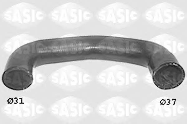 Sasic SWH4322 Refrigerant pipe SWH4322