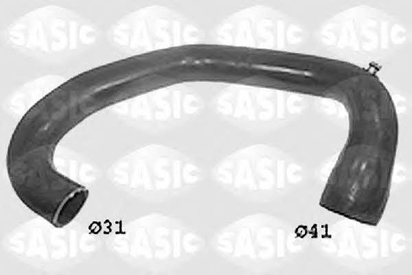 Sasic SWH4325 Refrigerant pipe SWH4325