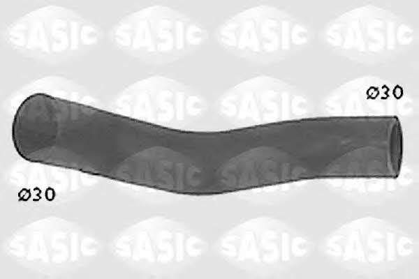 Sasic SWH4326 Refrigerant pipe SWH4326