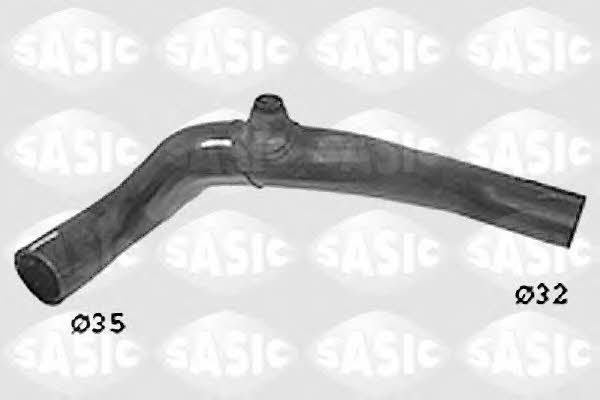 Sasic SWH4334 Refrigerant pipe SWH4334