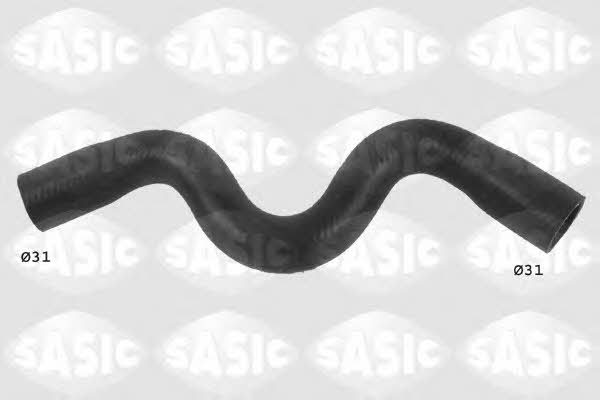 Sasic SWH4343 Refrigerant pipe SWH4343