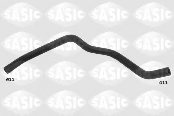 Sasic SWH4345 Refrigerant pipe SWH4345
