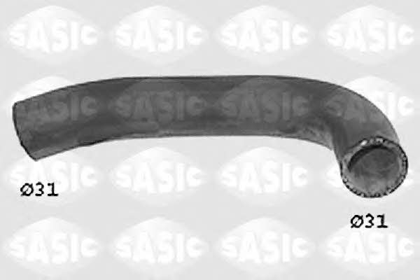 Sasic SWH6599 Refrigerant pipe SWH6599