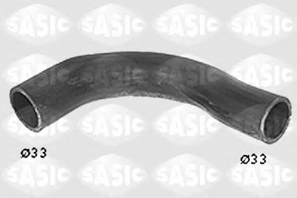Sasic SWH6601 Refrigerant pipe SWH6601