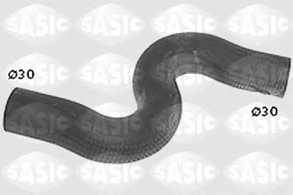 Sasic SWH6602 Refrigerant pipe SWH6602