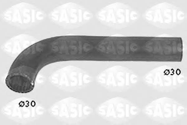 Sasic SWH6603 Refrigerant pipe SWH6603