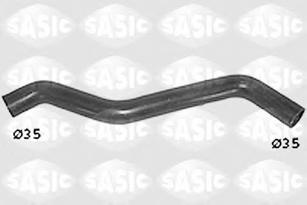 Sasic SWH6607 Refrigerant pipe SWH6607