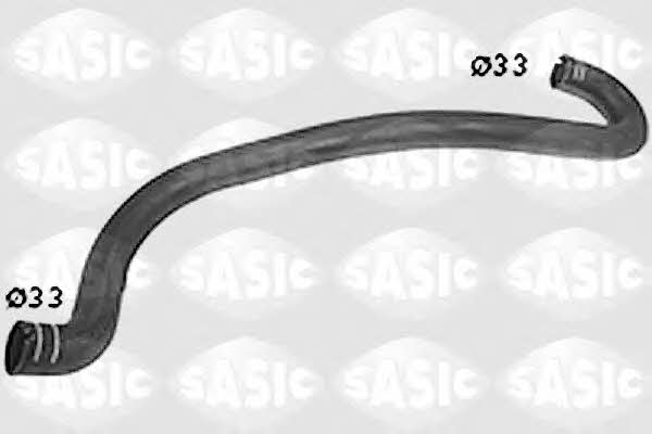 Sasic SWH6614 Refrigerant pipe SWH6614