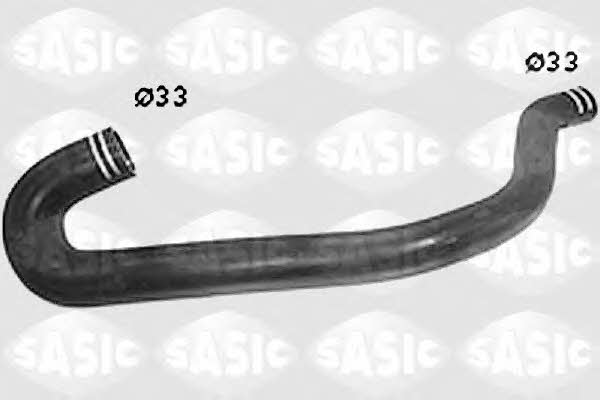 Sasic SWH6615 Refrigerant pipe SWH6615