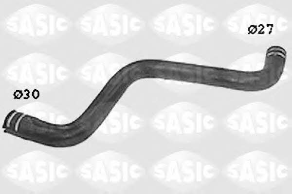 Sasic SWH6622 Refrigerant pipe SWH6622