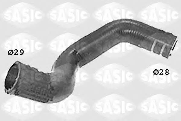Sasic SWH6623 Refrigerant pipe SWH6623