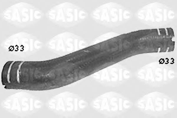 Sasic SWH6624 Refrigerant pipe SWH6624