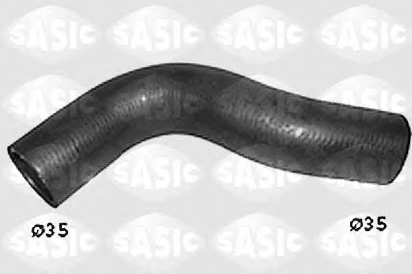 Sasic SWH6629 Refrigerant pipe SWH6629