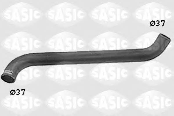 Sasic SWH6633 Refrigerant pipe SWH6633