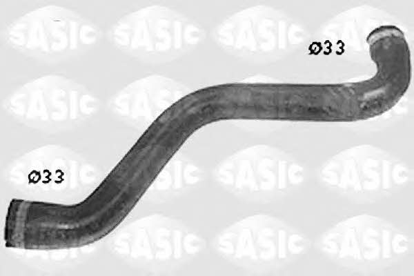 Sasic SWH6635 Refrigerant pipe SWH6635