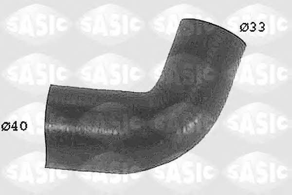 Sasic SWH6637 Refrigerant pipe SWH6637