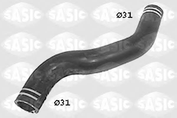 Sasic SWH6639 Refrigerant pipe SWH6639
