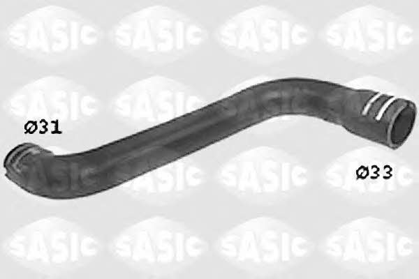 Sasic SWH6642 Refrigerant pipe SWH6642