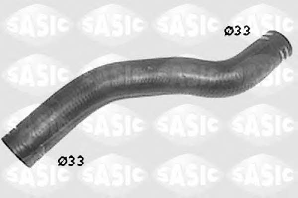 Sasic SWH6644 Refrigerant pipe SWH6644