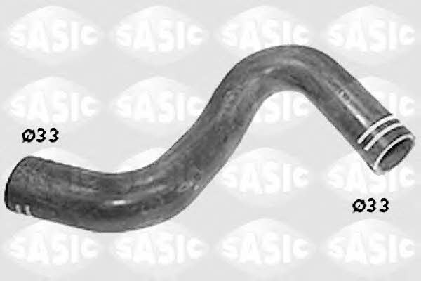 Sasic SWH6645 Refrigerant pipe SWH6645