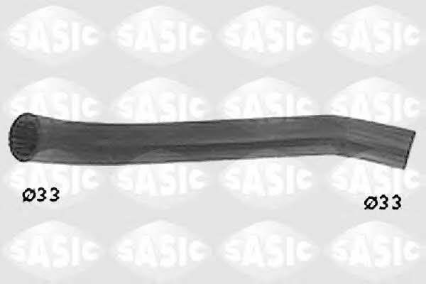 Sasic SWH6651 Refrigerant pipe SWH6651