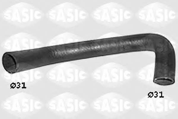 Sasic SWH6652 Refrigerant pipe SWH6652