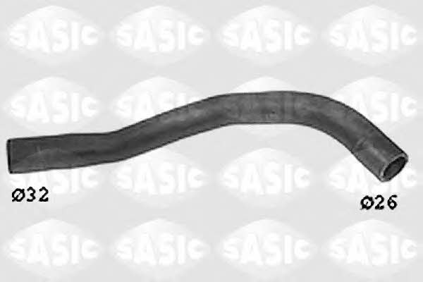 Sasic SWH6657 Refrigerant pipe SWH6657