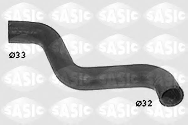 Sasic SWH6659 Refrigerant pipe SWH6659