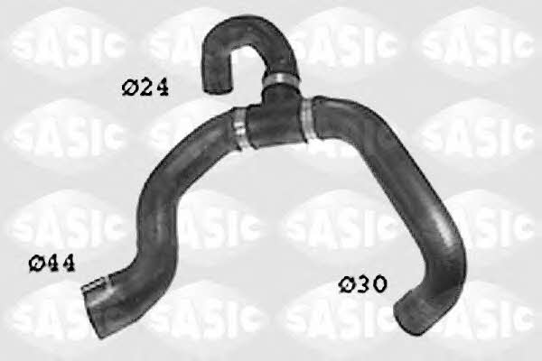 Buy Sasic SWH6661 at a low price in United Arab Emirates!
