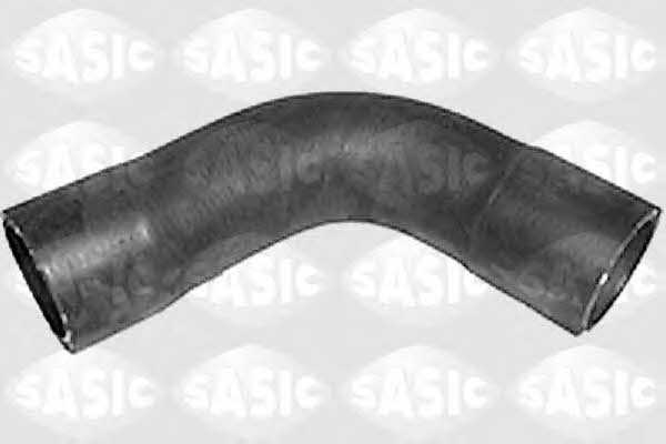 Sasic SWH6663 Refrigerant pipe SWH6663