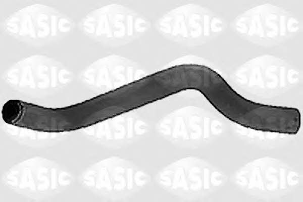 Sasic SWH6664 Refrigerant pipe SWH6664