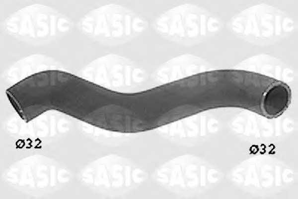 Sasic SWH6667 Refrigerant pipe SWH6667