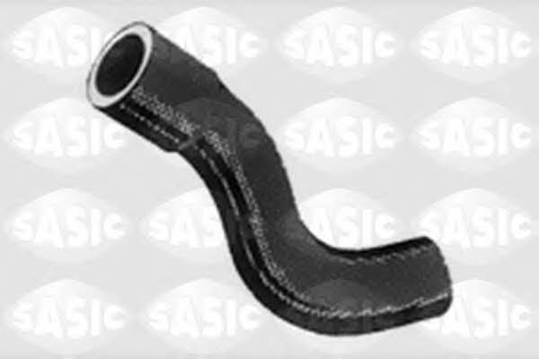 Sasic SWH6668 Refrigerant pipe SWH6668