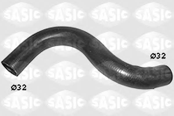 Sasic SWH6672 Refrigerant pipe SWH6672