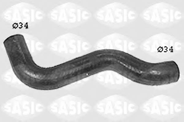 Sasic SWH6673 Refrigerant pipe SWH6673