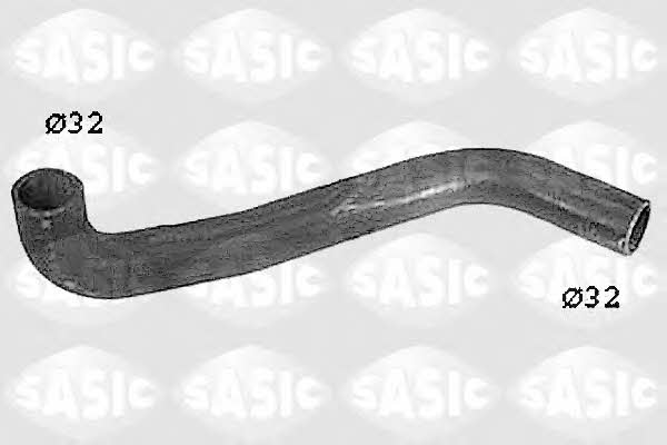 Sasic SWH6674 Refrigerant pipe SWH6674