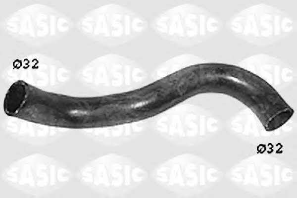 Sasic SWH6675 Refrigerant pipe SWH6675