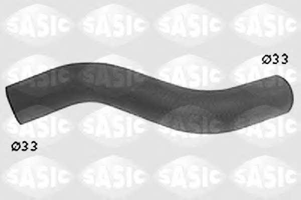 Sasic SWH6683 Refrigerant pipe SWH6683