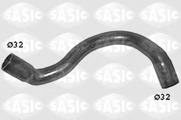 Sasic SWH6690 Refrigerant pipe SWH6690