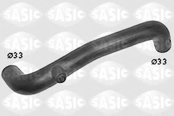 Sasic SWH6695 Refrigerant pipe SWH6695