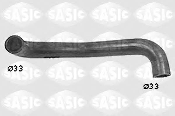 Sasic SWH6696 Refrigerant pipe SWH6696