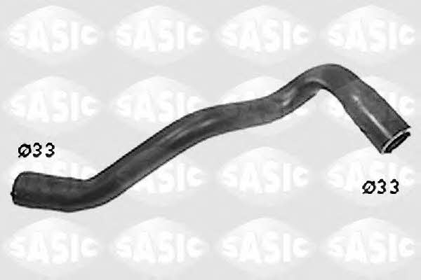 Sasic SWH6697 Refrigerant pipe SWH6697