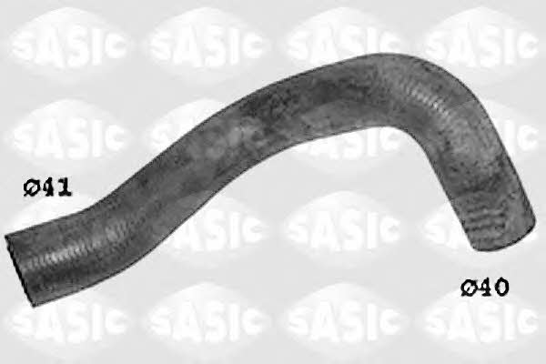 Sasic SWH6699 Refrigerant pipe SWH6699