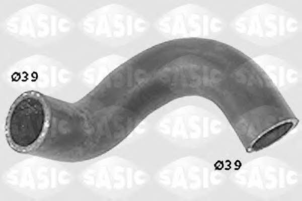 Sasic SWH6701 Refrigerant pipe SWH6701